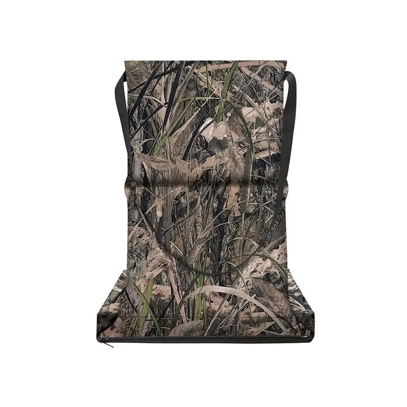 Tree Stand Seat Cushion Pad