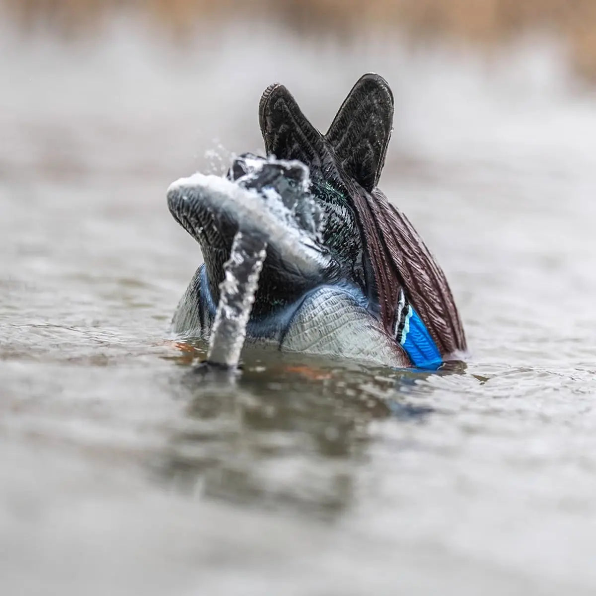 Water Motion Duck Hunting Decoys