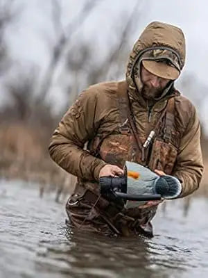 Water Motion Duck Hunting Decoys