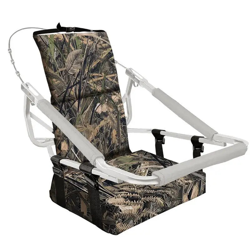 Tree Stand Seat Cushion Pad