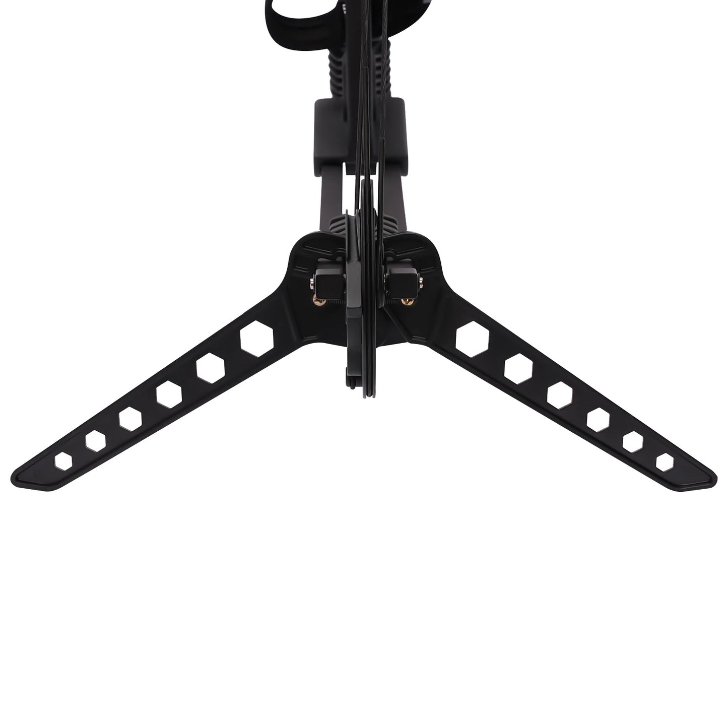 Right Hand Compound Bow Arrow Set