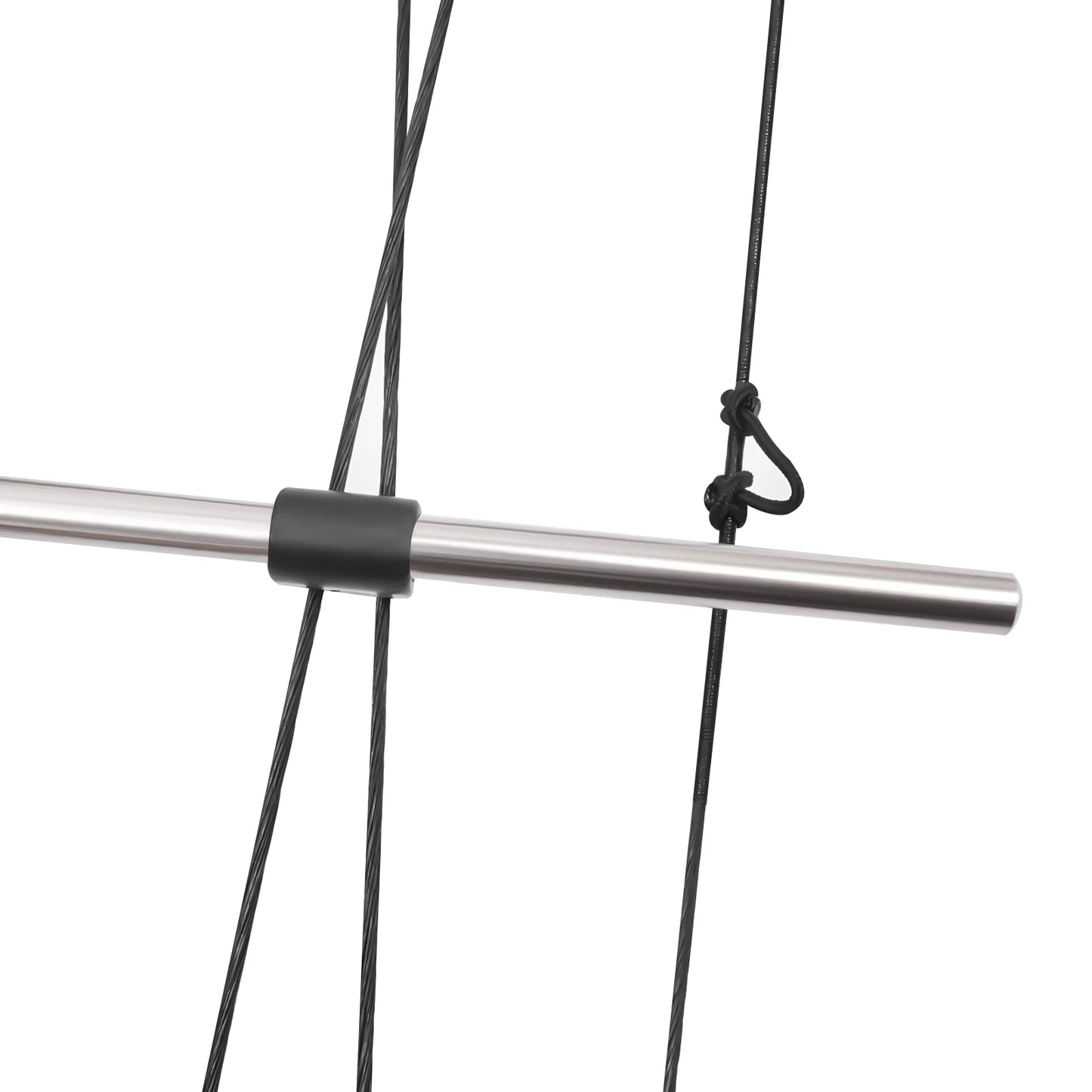 Right Hand Compound Bow Arrow Set