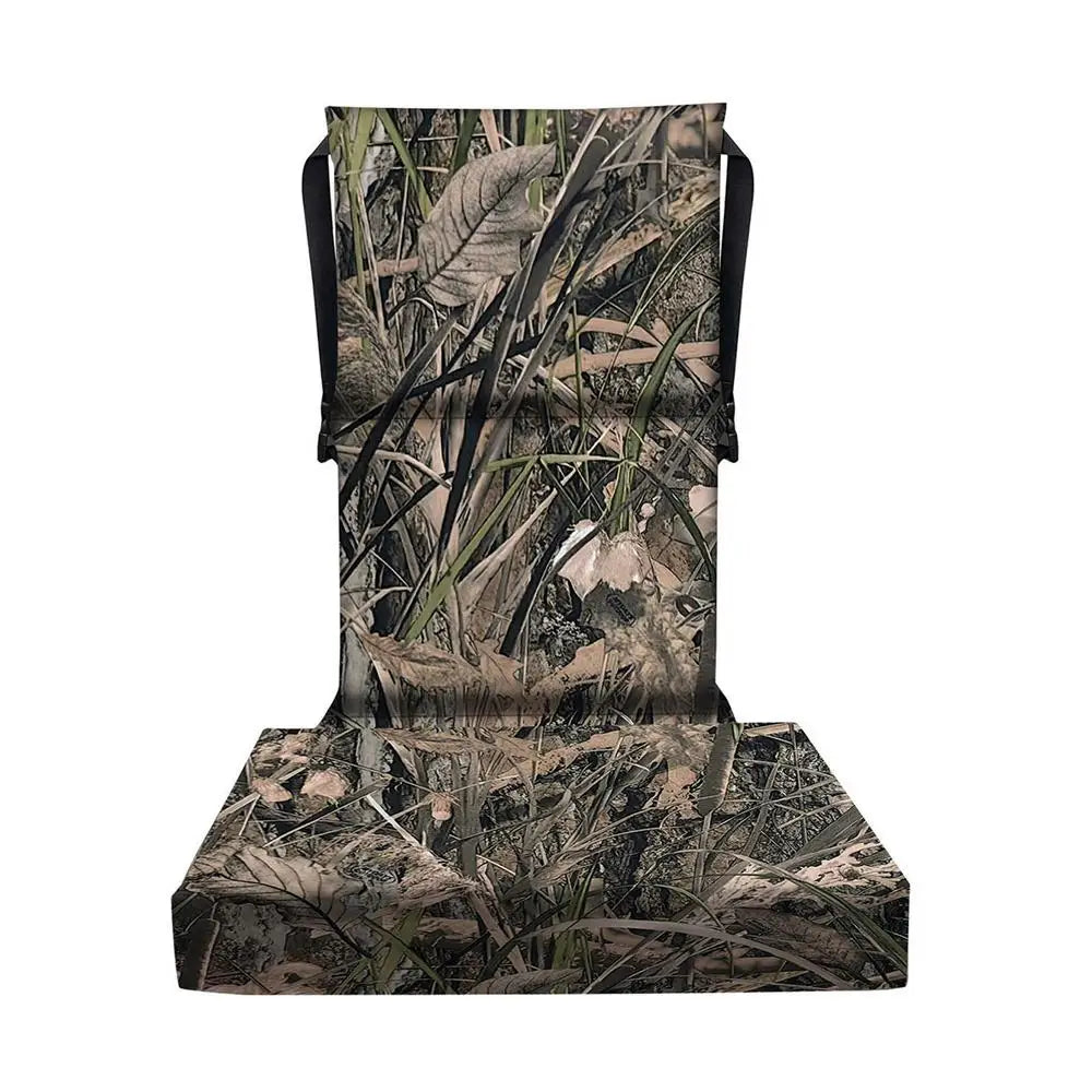 Tree Stand Seat Cushion Pad